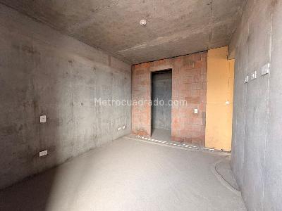 Apartamento de 2 alcobas en venta en Itagui, Itagüí, 63 m² · foto 8 de 11