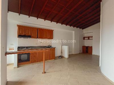 Foto del apartamento