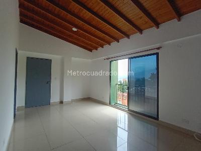 Apartamento en Arriendo, LAURELES, Medellín