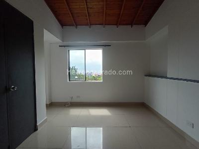 Apartamento de 3 alcobas en venta en Laureles, Medellín, 70 m² · foto 8 de 16