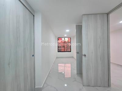 Apartamento en venta en Belen, Medellín · foto 10 de 14