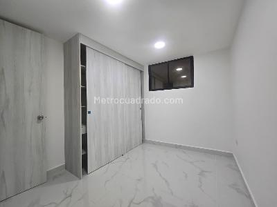 Apartamento en venta en Belen, Medellín · foto 11 de 14