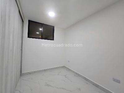 Apartamento en venta en Belen, Medellín · foto 12 de 14