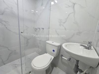 Apartamento en venta en Belen, Medellín · foto 13 de 14