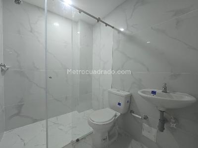 Apartamento en venta en Belen, Medellín · foto 14 de 14