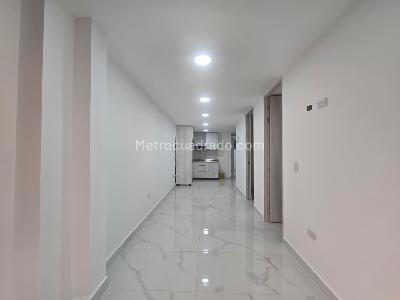Apartamento en venta en Belen, Medellín · foto 2 de 14