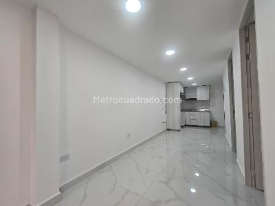 Apartamento en venta en Belen, Medellín · foto 3 de 14