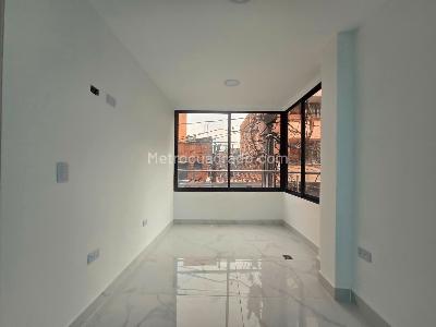 Apartamento en venta en Belen, Medellín · foto 6 de 14