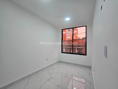 Apartamento en venta en Belen, Medellín · foto 7 de 14