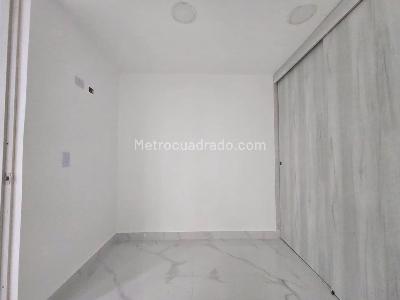 Apartamento en venta en Belen, Medellín · foto 8 de 14