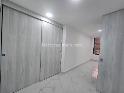 Apartamento en venta en Belen, Medellín · foto 9 de 14