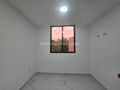 Apartamento de 3 alcobas en venta en Belen, Medellín, 62 m² · foto 11 de 13