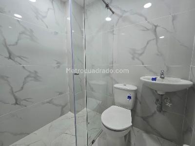 Apartamento en venta en Belen, Medellín · foto 12 de 13