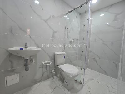 Apartamento en venta en Belen, Medellín · foto 13 de 13