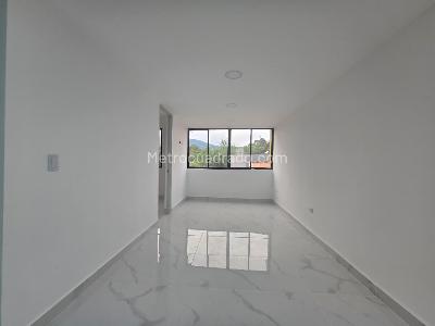 Apartamento en venta en Belen, Medellín · foto 2 de 13