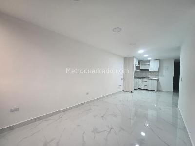 Apartamento en venta en Belen, Medellín · foto 4 de 13
