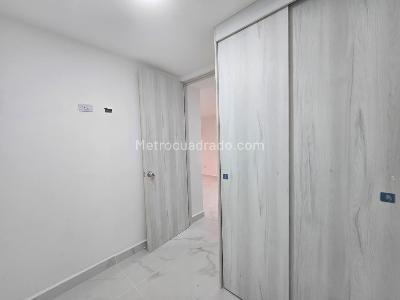 Apartamento de 3 alcobas en venta en Belen, Medellín, 62 m² · foto 6 de 12