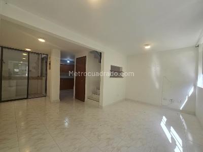 Casa en Arriendo, BELEN, Medellín