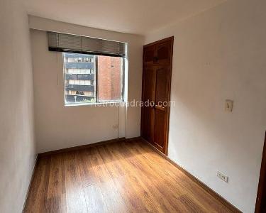 Apartamento en venta en Belen, Medellín · foto 10 de 14