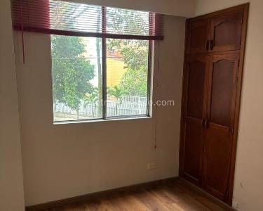 Apartamento en venta en Belen, Medellín · foto 11 de 14