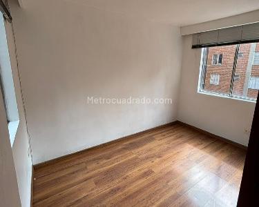 Apartamento en venta en Belen, Medellín · foto 12 de 14