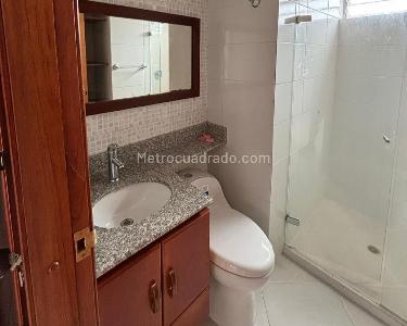 Apartamento en venta en Belen, Medellín · foto 13 de 14