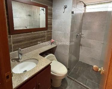 Apartamento en venta en Belen, Medellín · foto 14 de 14