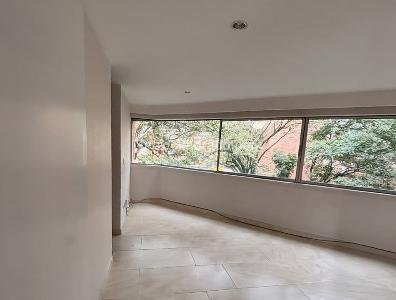 Apartamento en venta en Belen, Medellín · foto 2 de 14