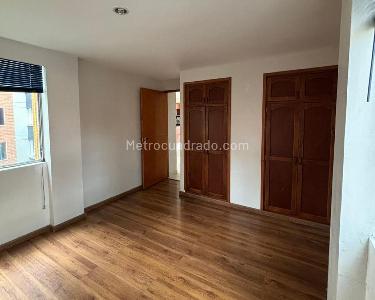 Apartamento en venta en Belen, Medellín · foto 5 de 14