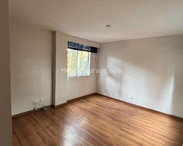 Apartamento en venta en Belen, Medellín · foto 6 de 14