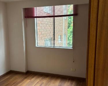 Apartamento en venta en Belen, Medellín · foto 7 de 14