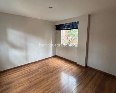 Apartamento en venta en Belen, Medellín · foto 8 de 14