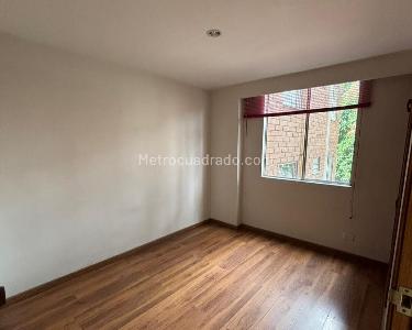 Apartamento en venta en Belen, Medellín · foto 9 de 14