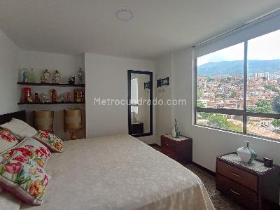 Apartamento en venta en La America, Medellín · foto 10 de 20