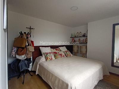 Apartamento en venta en La America, Medellín · foto 12 de 20