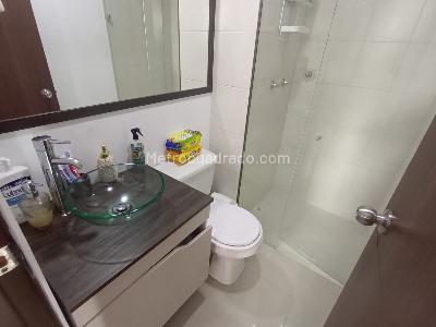 Apartamento en venta en La America, Medellín · foto 17 de 20