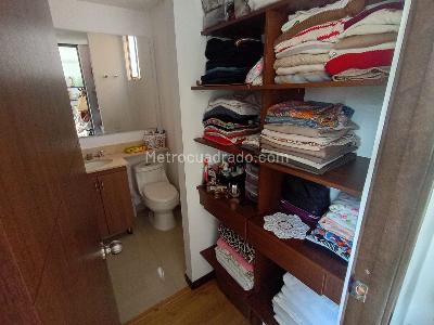 Apartamento en venta en La America, Medellín · foto 19 de 20