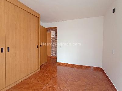 Apartamento en venta en Laureles, Medellín · foto 12 de 17