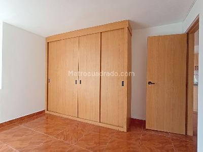 Apartamento en venta en Laureles, Medellín · foto 14 de 17