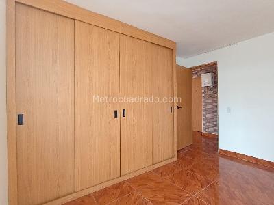 Apartamento en venta en Laureles, Medellín · foto 15 de 17