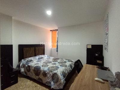Apartamento en venta en Laureles, Medellín · foto 10 de 20
