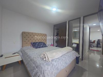 Apartamento en venta en Belen, Medellín · foto 10 de 20