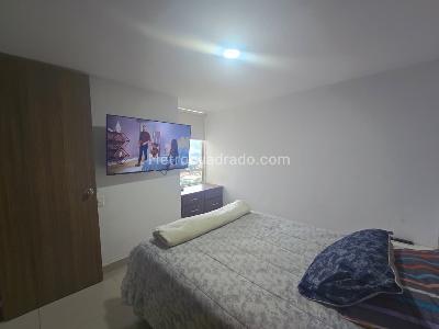 Apartamento en venta en Belen, Medellín · foto 12 de 20