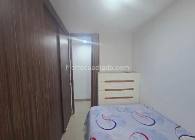 Apartamento en venta en Belen, Medellín · foto 13 de 20