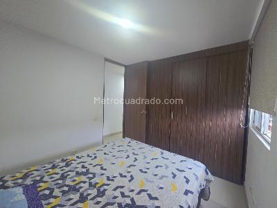 Apartamento en venta en Belen, Medellín · foto 15 de 20