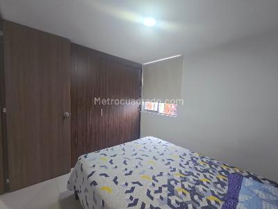 Apartamento en venta en Belen, Medellín · foto 16 de 20