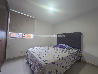 Apartamento en venta en Belen, Medellín · foto 17 de 20