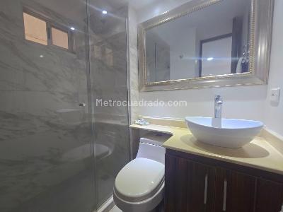 Apartamento en venta en Belen, Medellín · foto 18 de 20