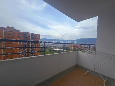 Apartamento en venta en Belen, Medellín · foto 20 de 20