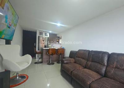 Apartamento en venta en Belen, Medellín · foto 2 de 20